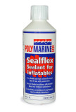 Sealflex 500ml