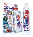 SureSeal 15g Tub