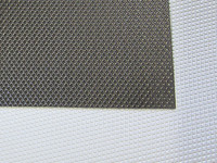 PVC Material Rough skin - 70cm x 30cm